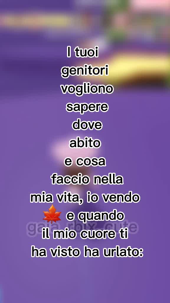 @🖇🐻Ga🐻🖇