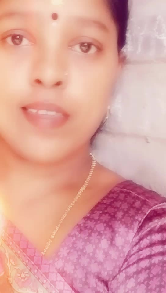 @user540457