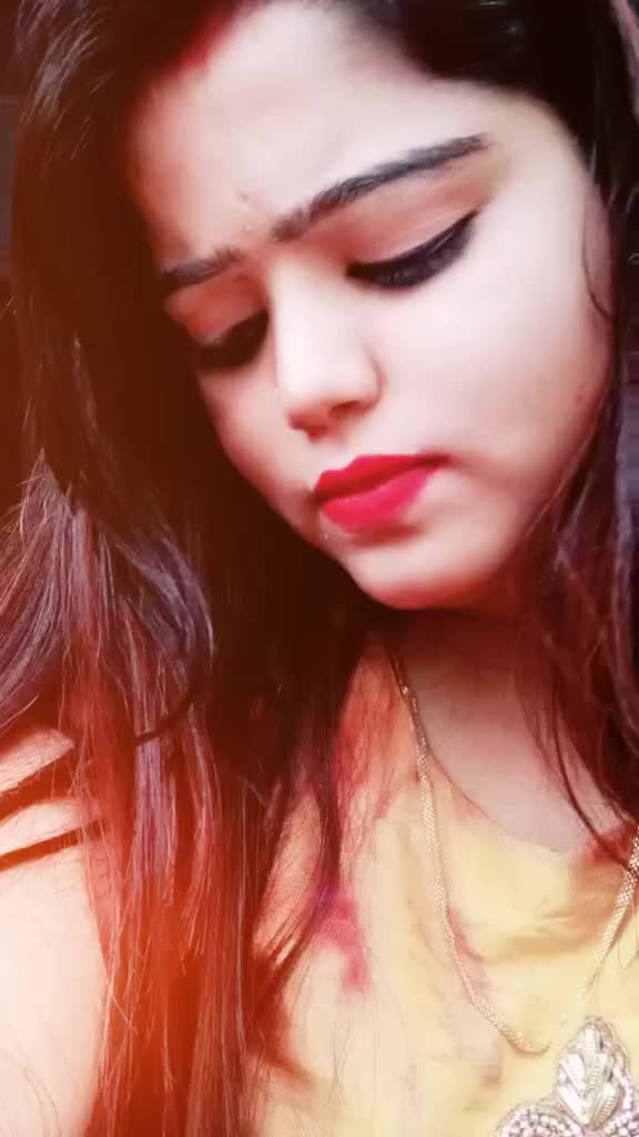 @Priya Seth