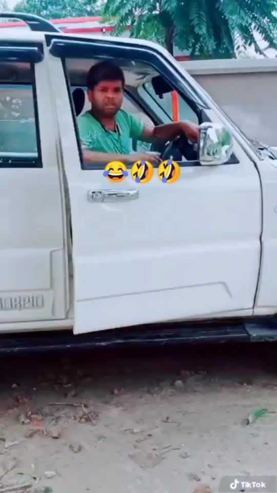 @Krishna Singh Mehta