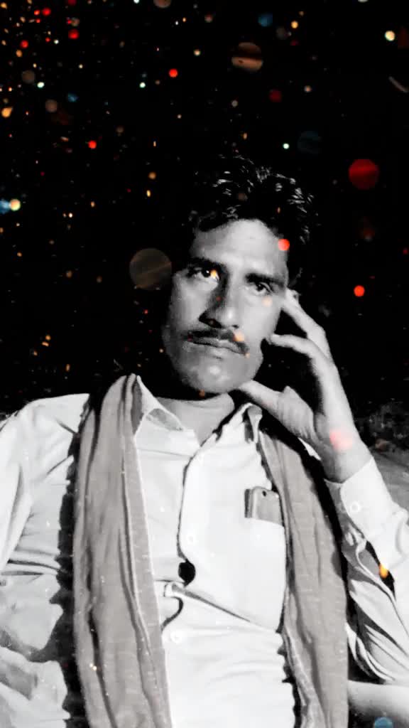 @Tarun Pathak