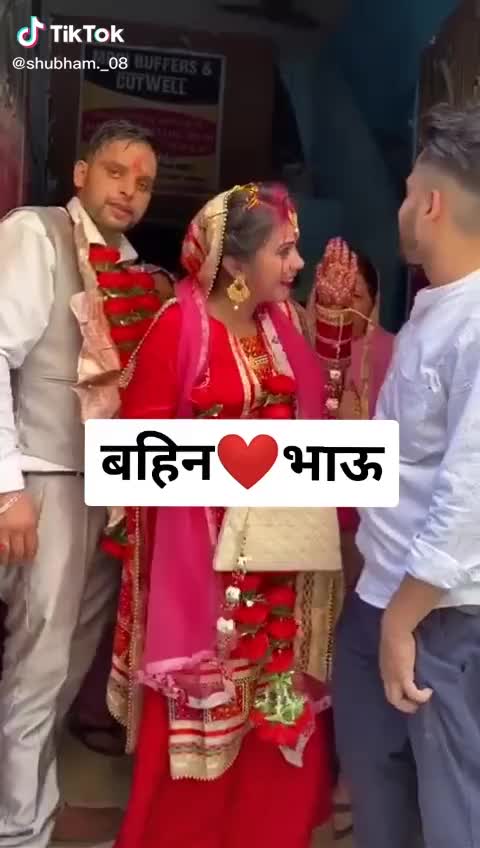 @Gaurav Bhadange
