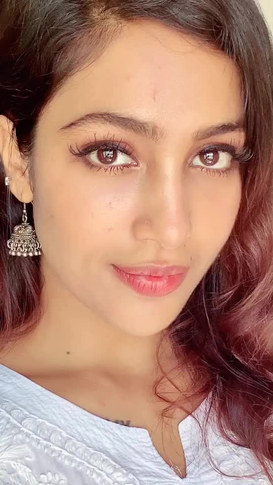 @Heerasohal