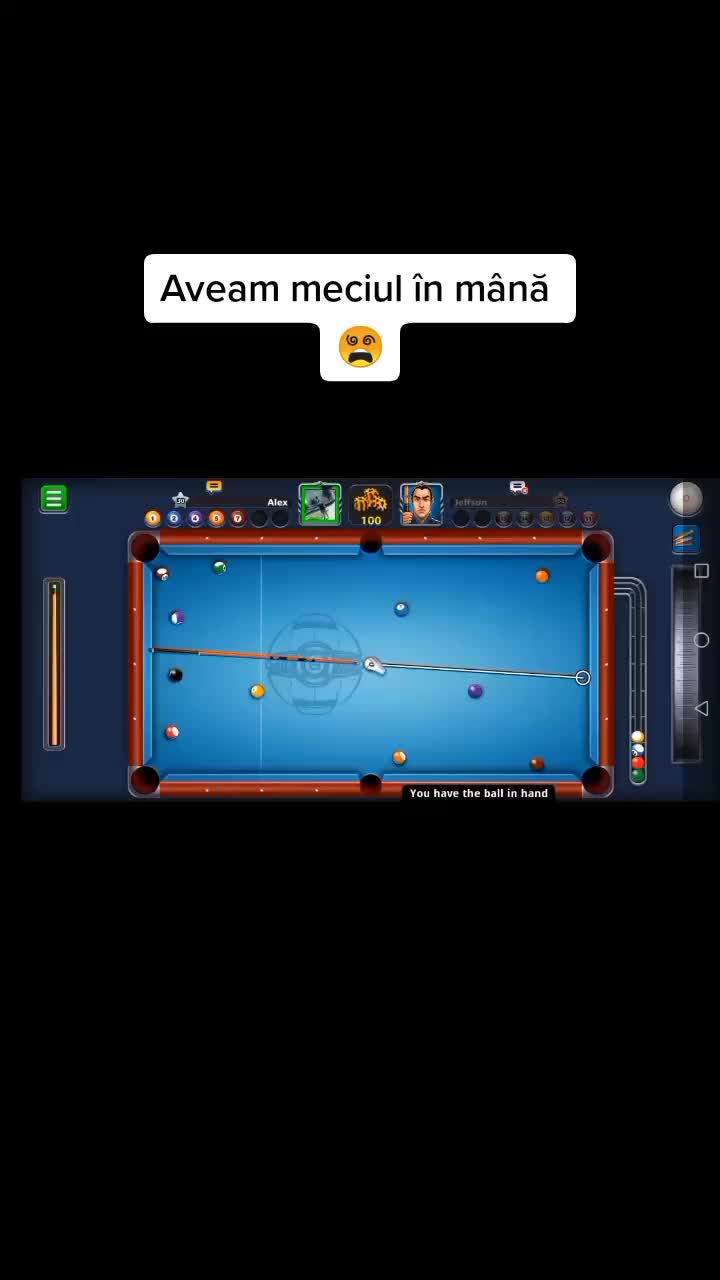 @Alexandru_C.T.N