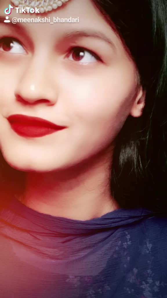 @Meenakshi