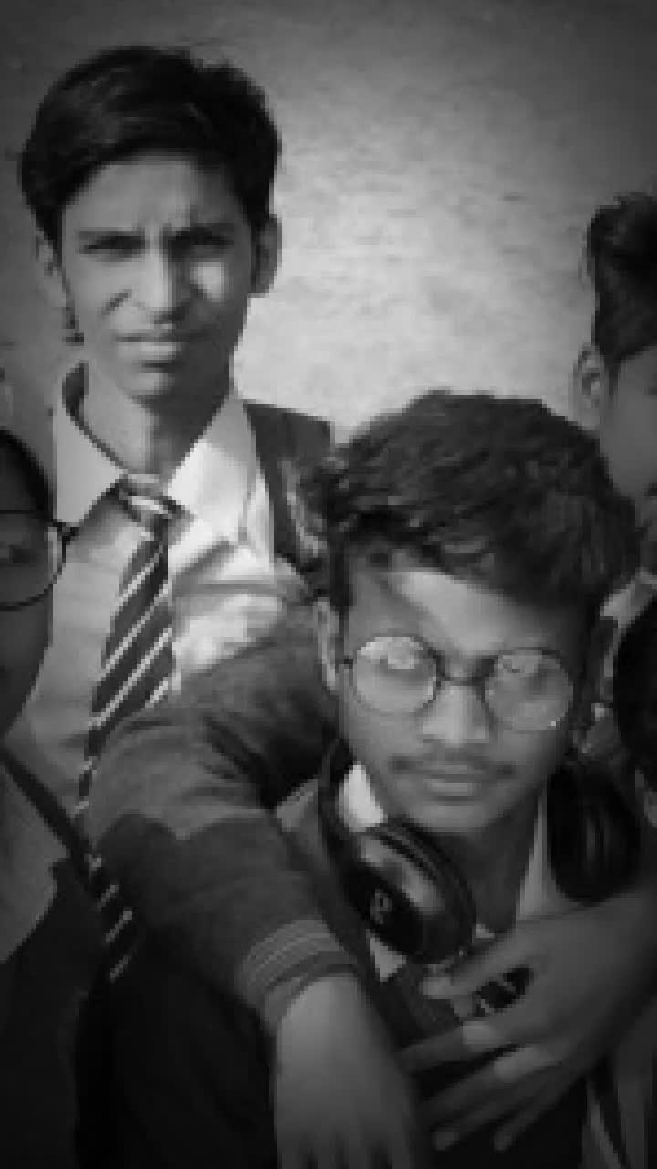 @Koshar