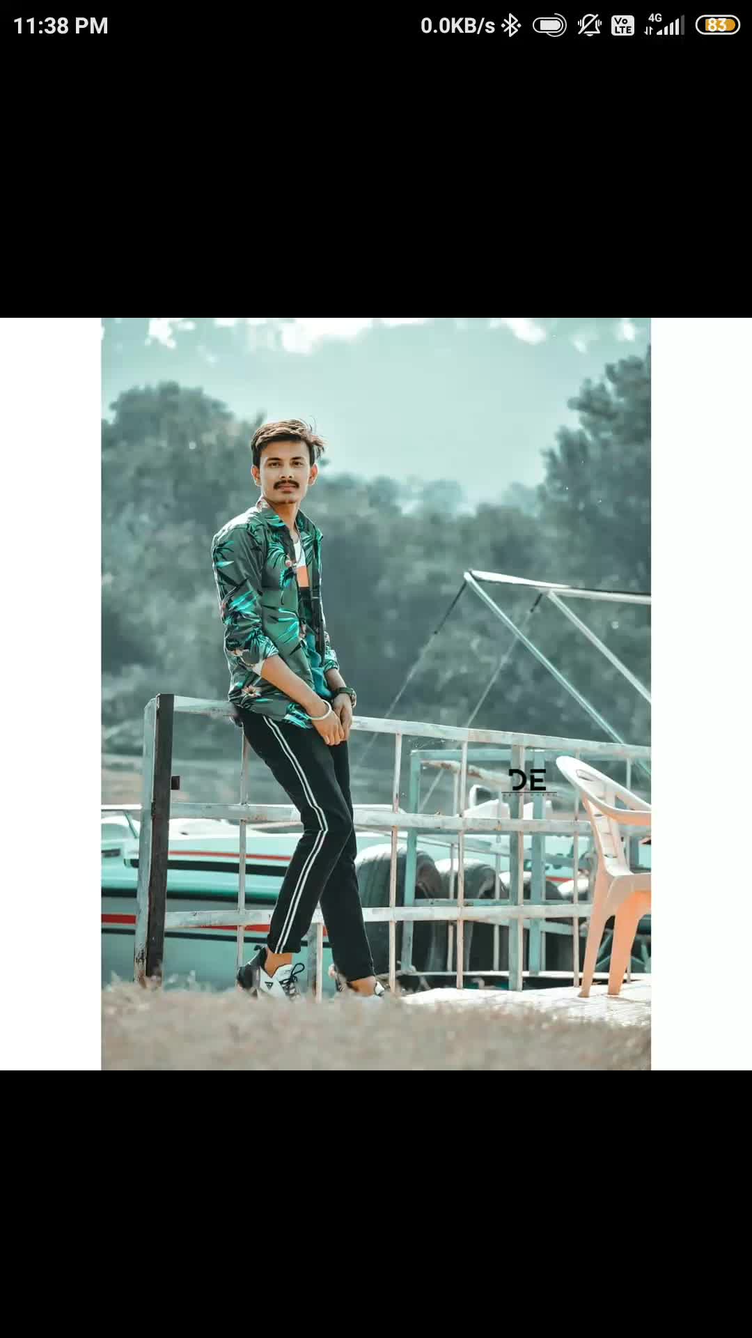 @Tarun23__
