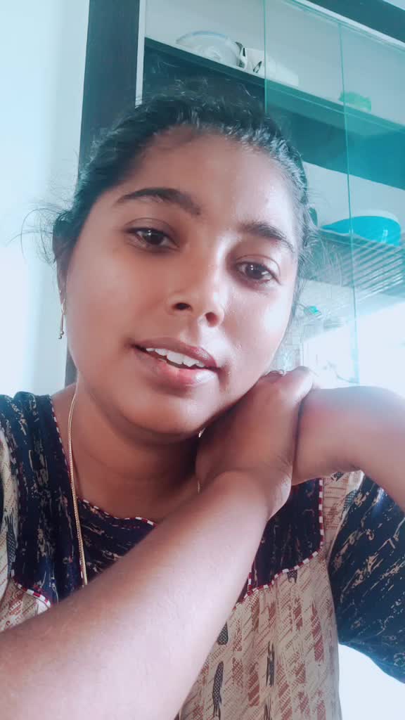 @ajitha Parthiban