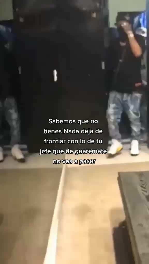 @J. M.