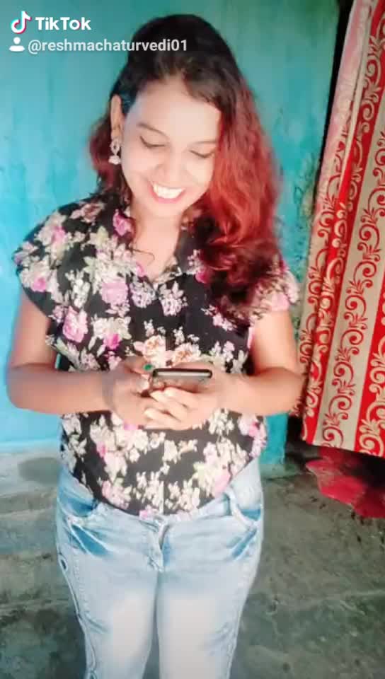 @Reshma Chaturvedi