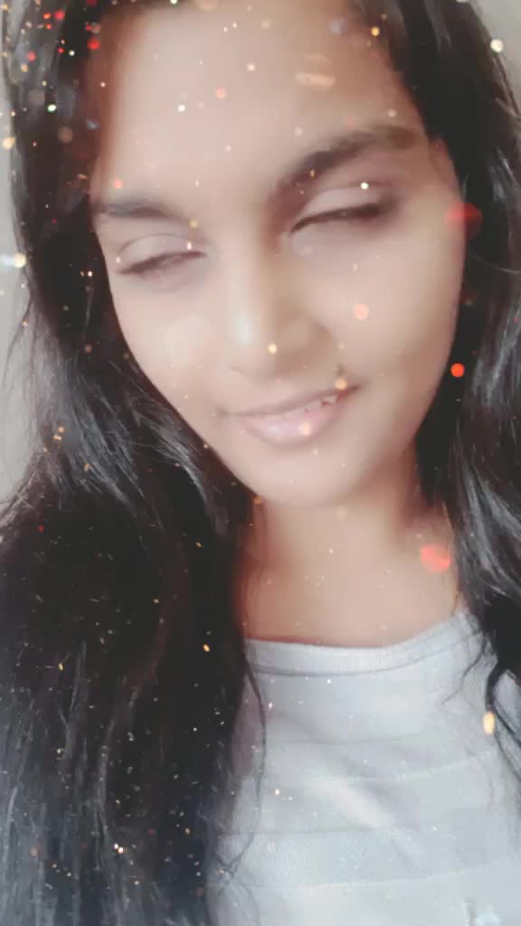 @Madhurica Shinde