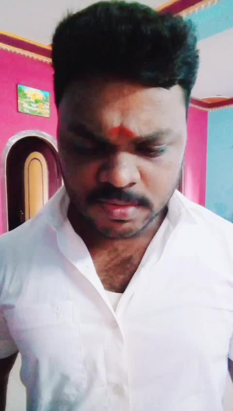 @Praveen Kumar M