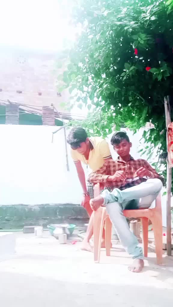 @Balram bhai