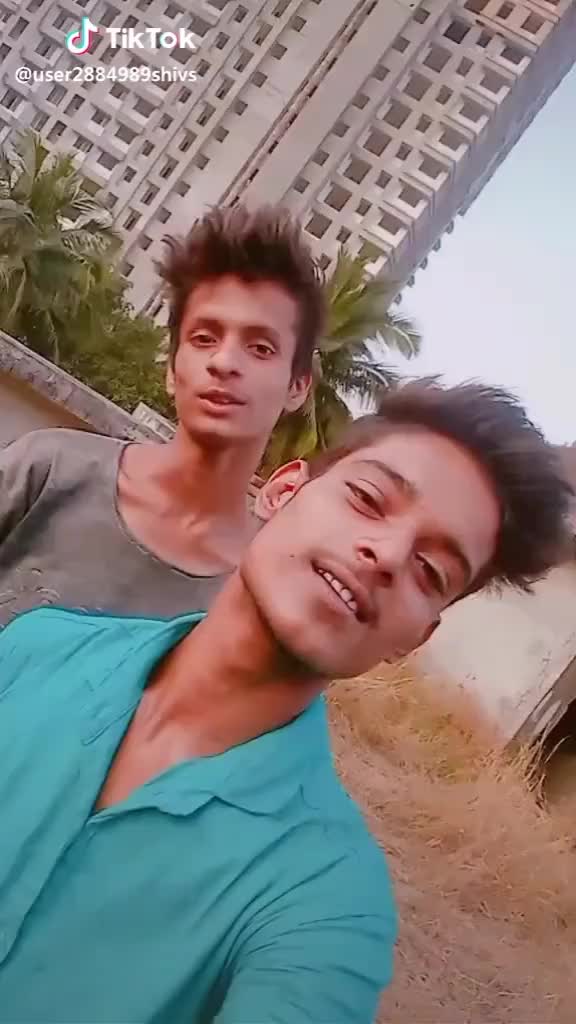 @shailesh bantai 07