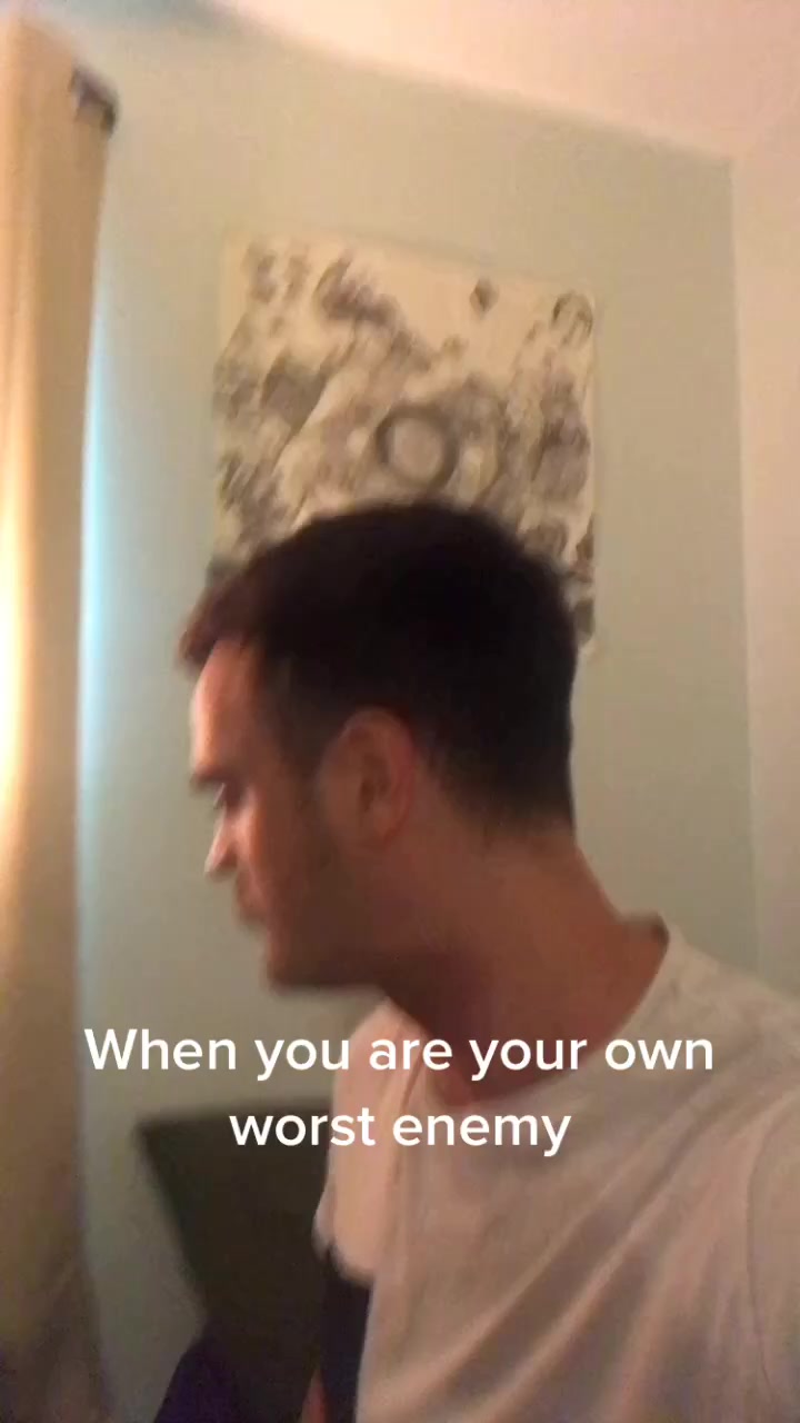 @Steve