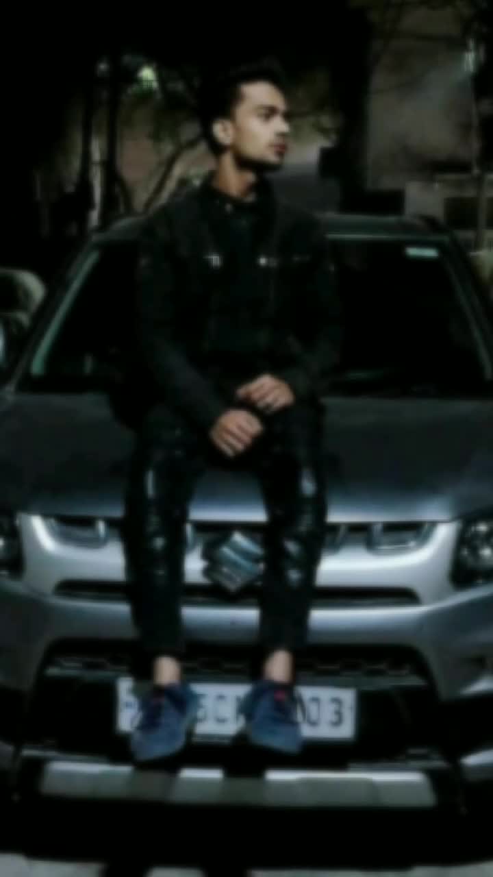 @syed__umaid โ