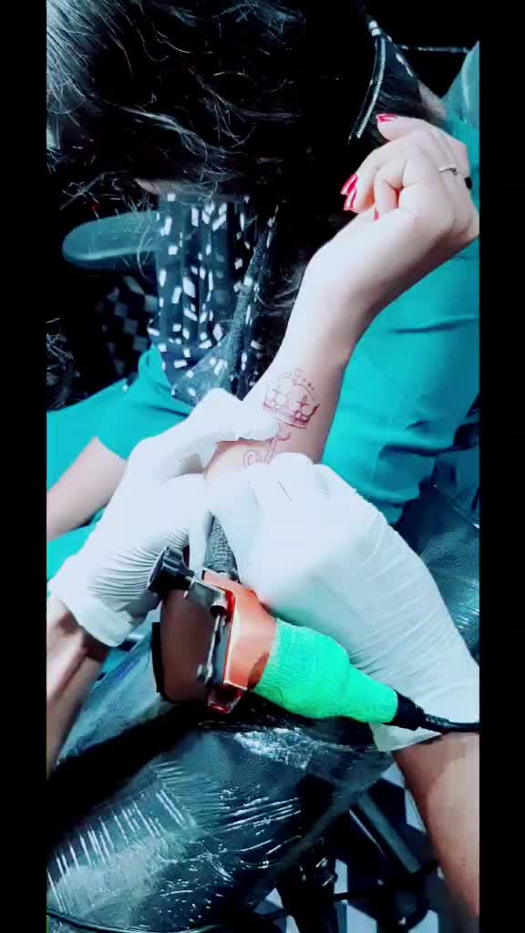 @Devika Devu❤️Jaleesh