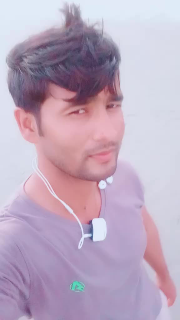 @NITYANAND