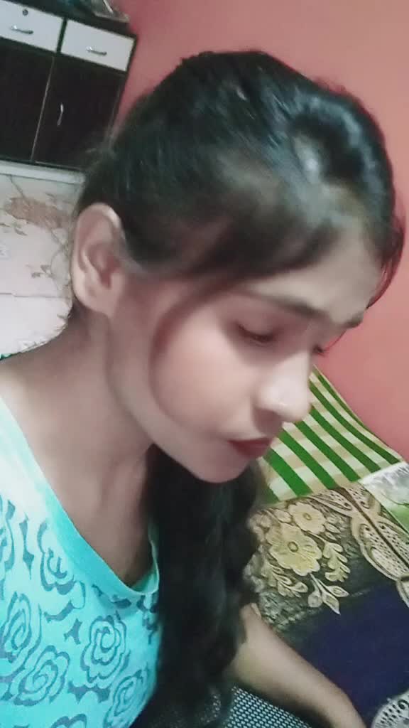 @@Ziddi girl_25💞