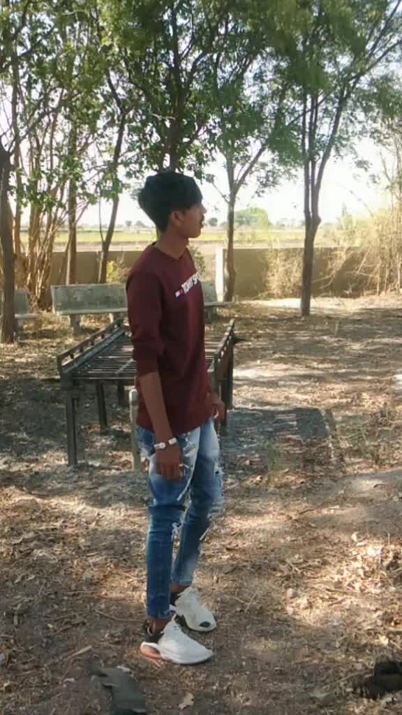 @Ajay Toliya