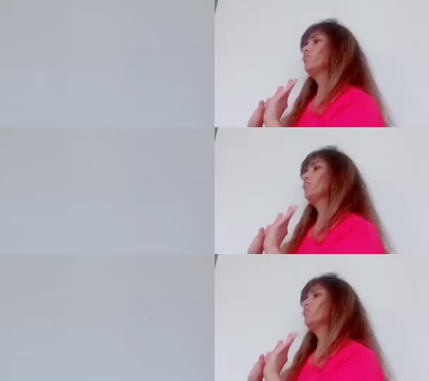 @Emine Nur Özdamar