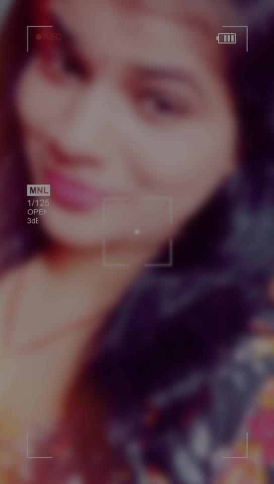 @Chandini Dora