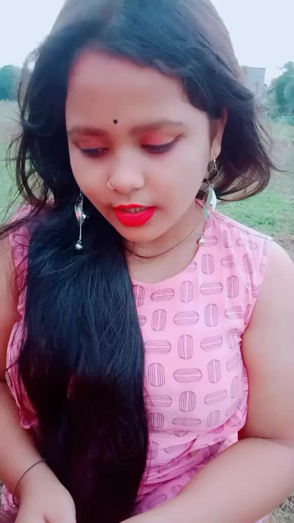 @Moumita Ghosh
