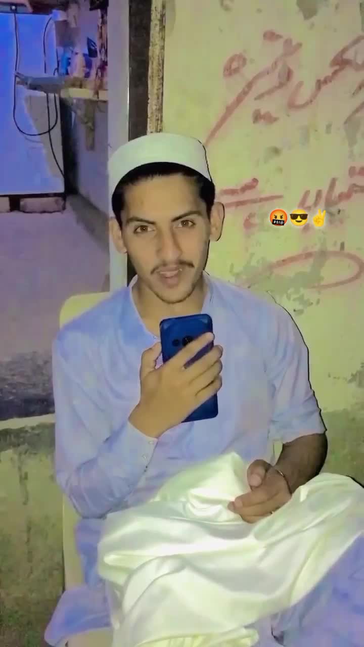 @Ibad زیب Maلaنg