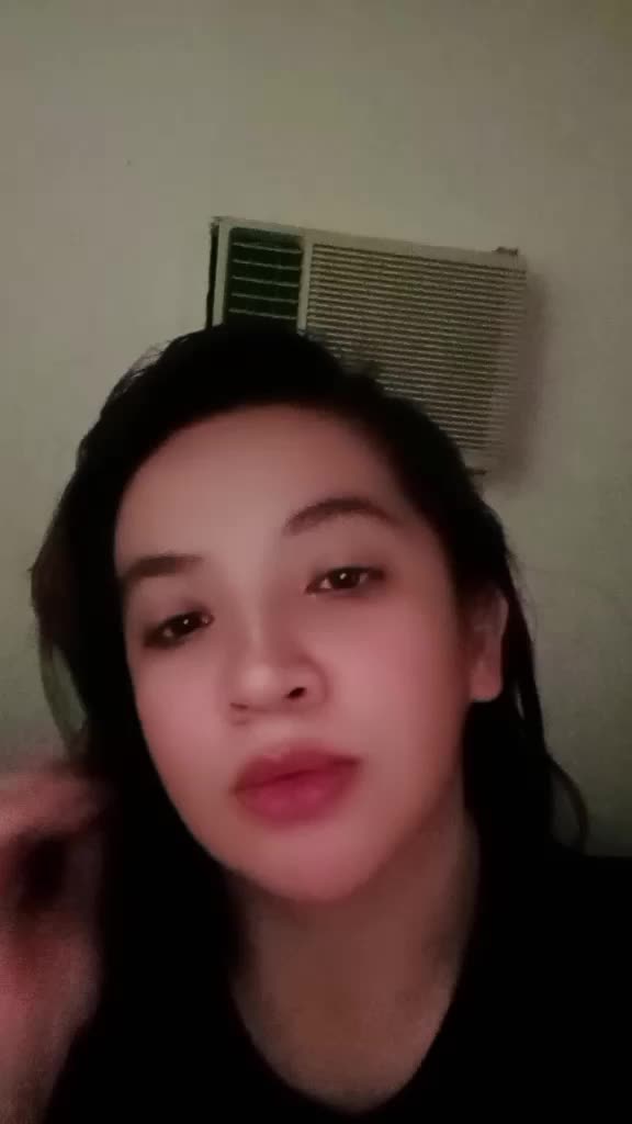 @iamimeewarde