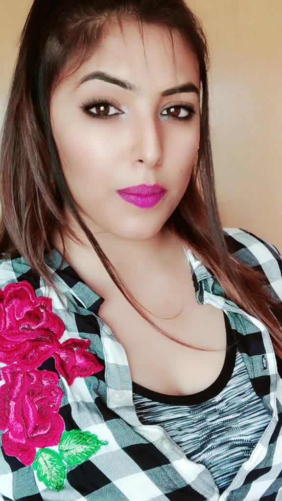 @maitry upadhyay