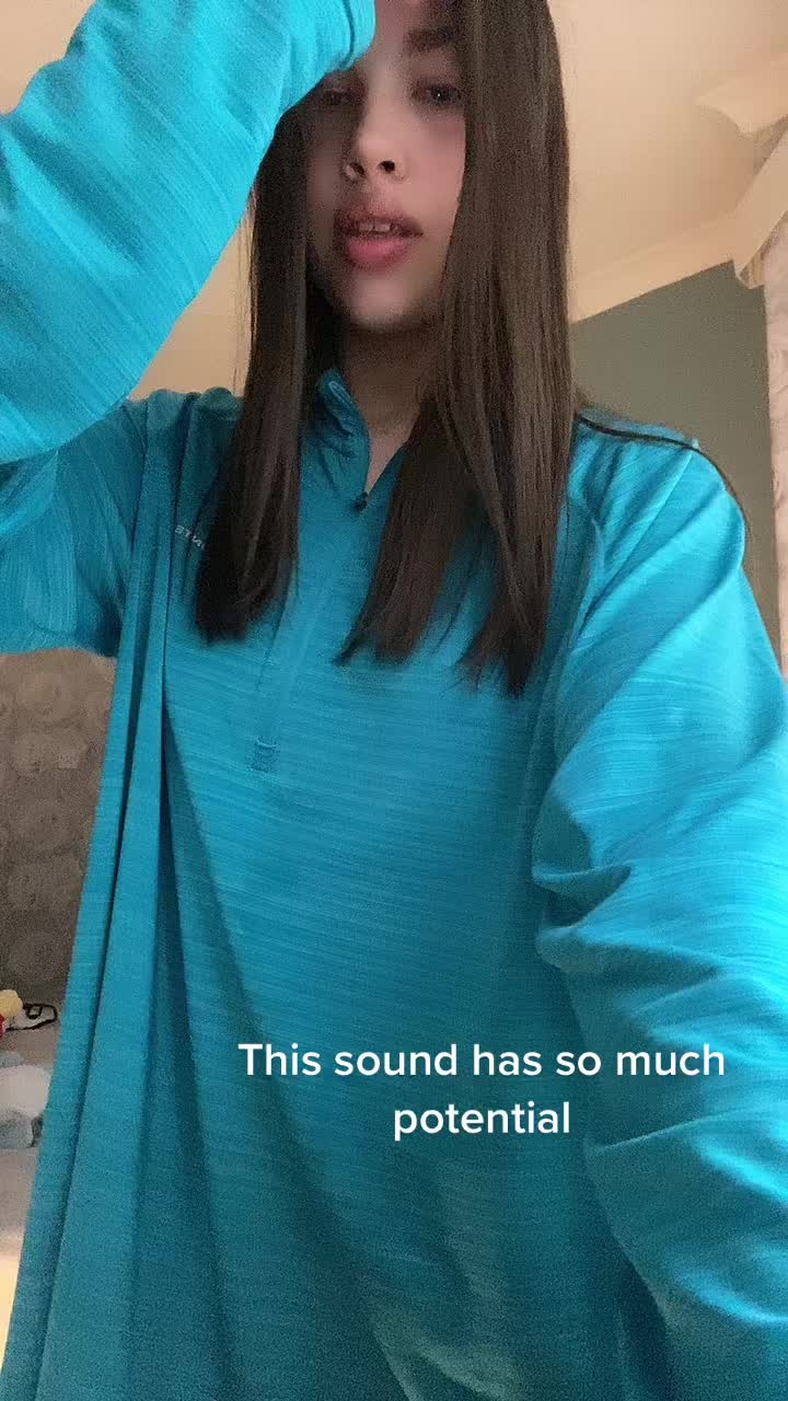 @Mel🤍x