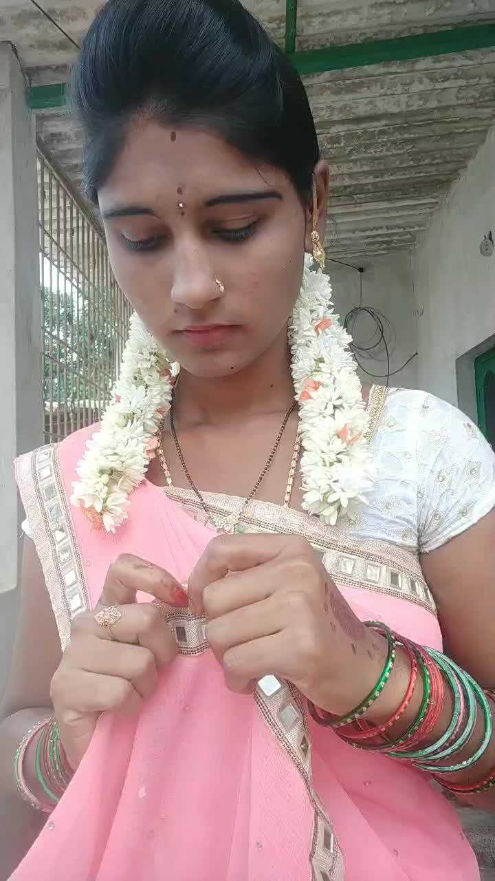 @Ammu❤Bava