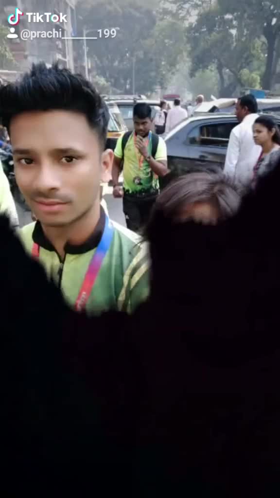 @prachi_______199