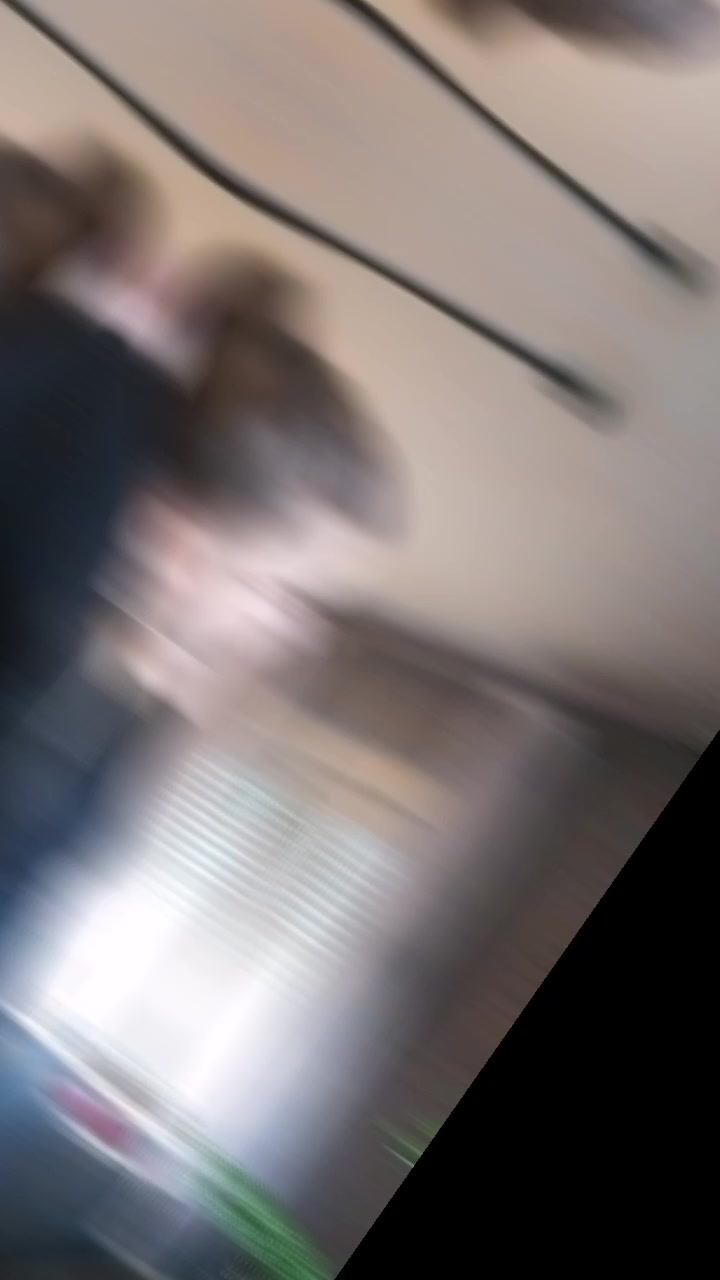 @Secret_tekk