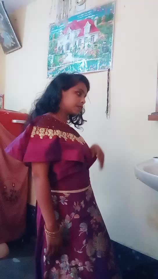 @Km Sonam