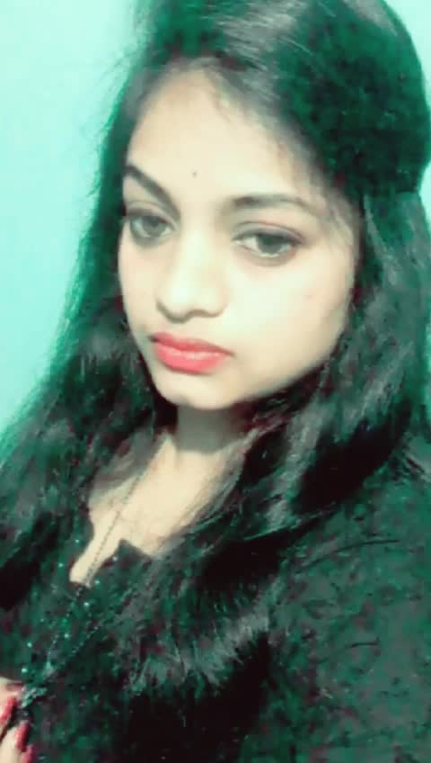 @user96510appuchittry