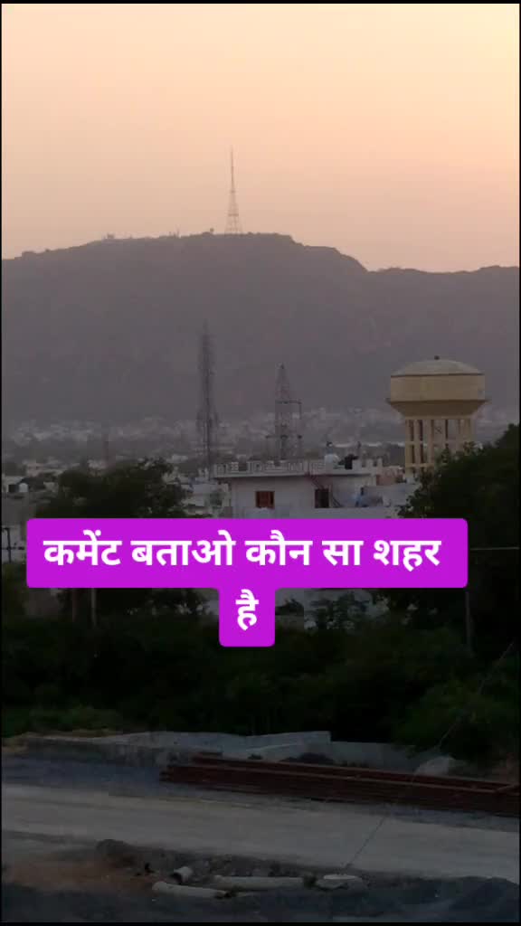 @Arif Khan Ali Bhai