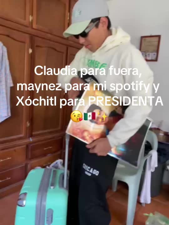 @alonso