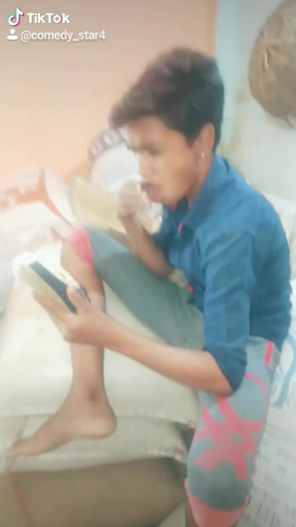 @D@&ntilde;&ccedil;&ecirc;r 🔥&aring;k&atilde;sh