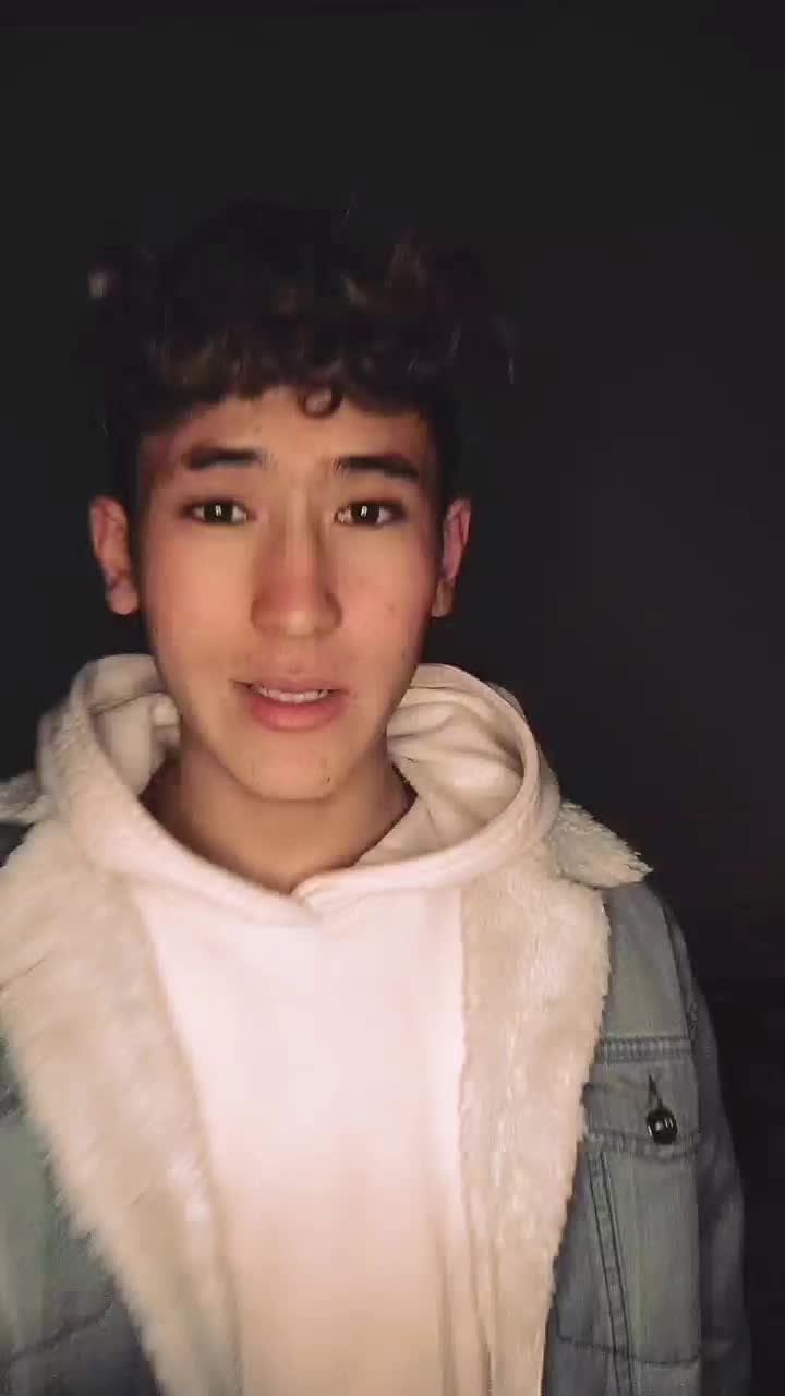 @brave_mmdiw