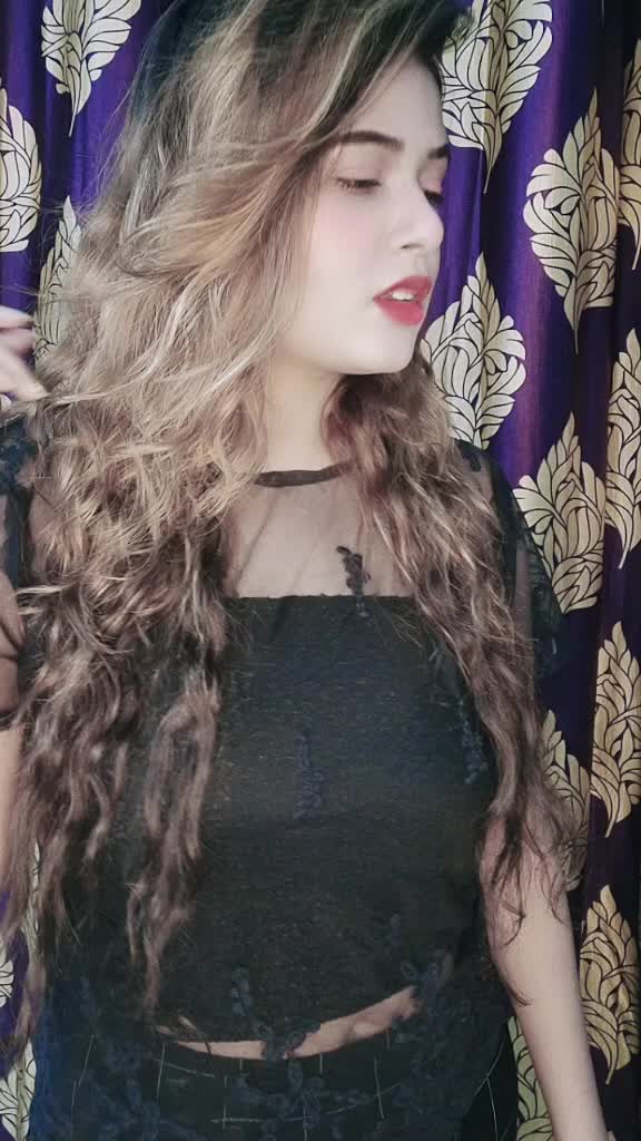 @mahima choudhary