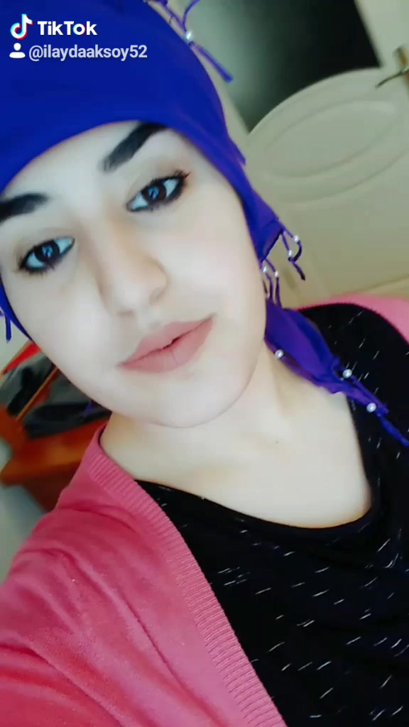 @İlayda Aksoy