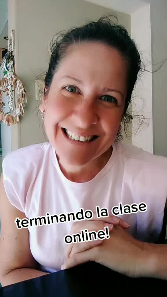 @Maria Laura Moiso