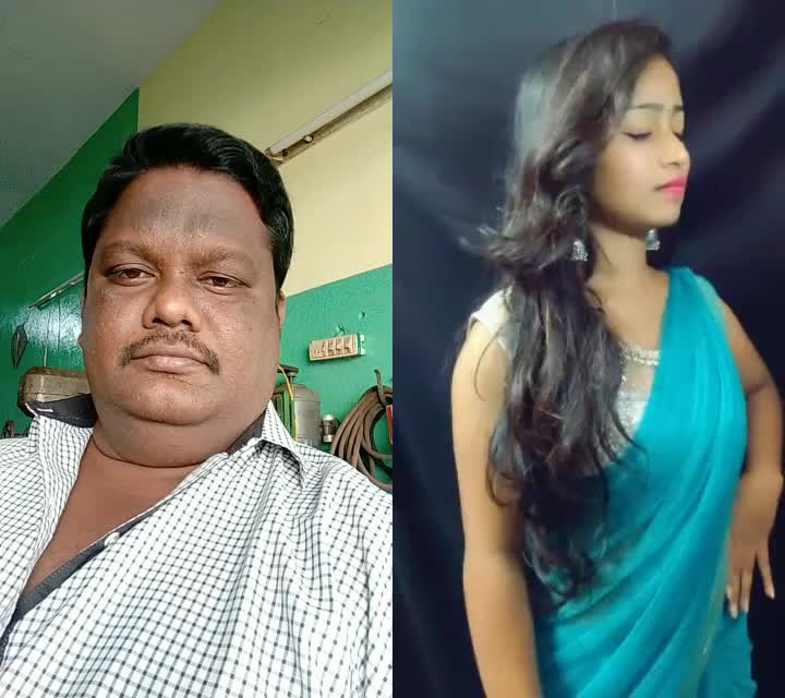 @user5018121073318