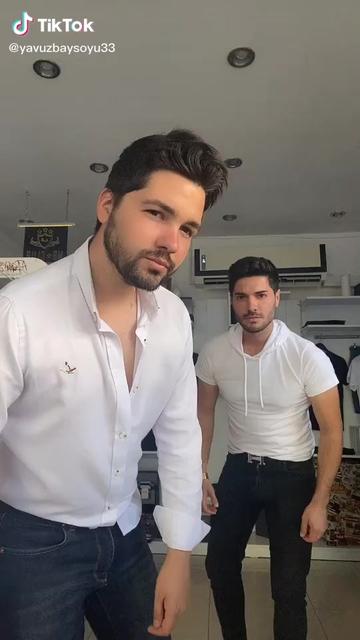 @&Ouml;mer p&uuml;rm&uuml;s
