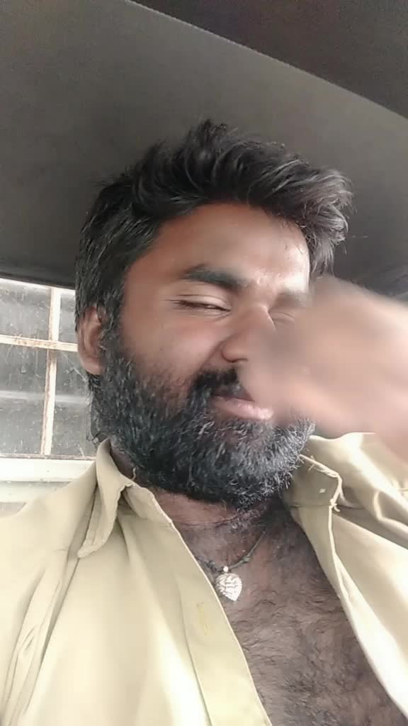 @Shiva Lakiy