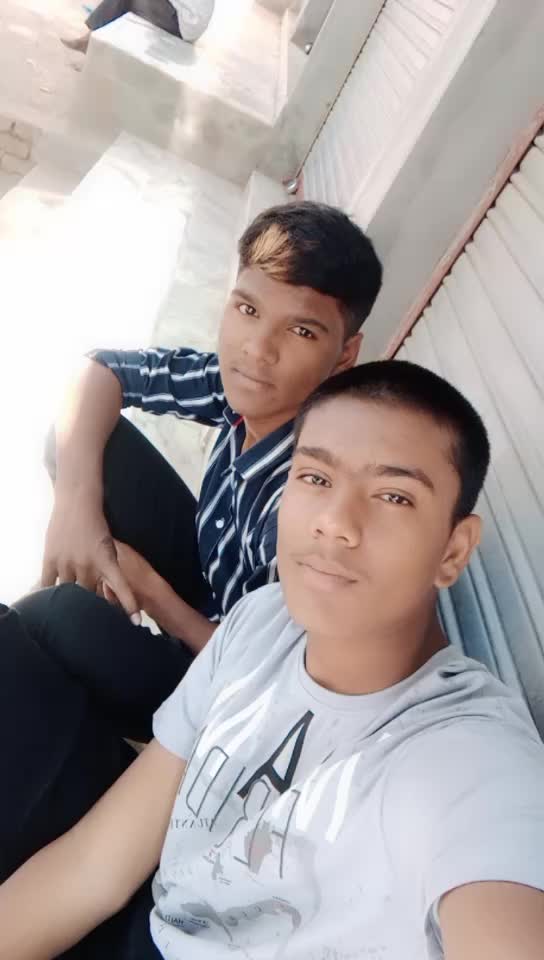 @mahir_malek_786