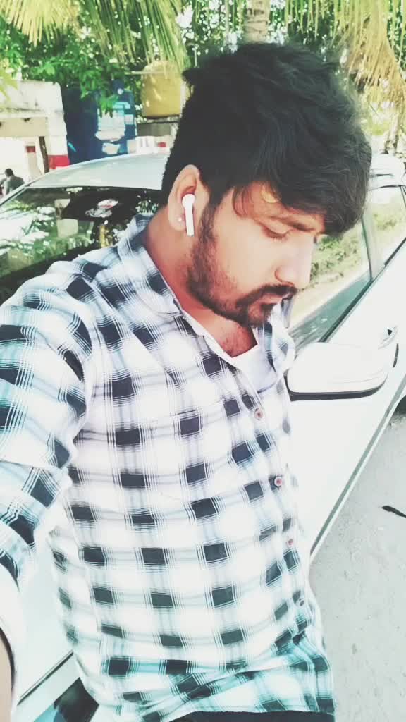 @suriloverboy143