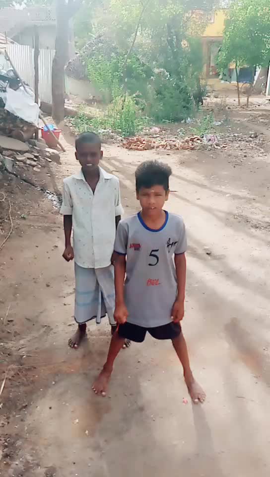 @Bappunotyboy