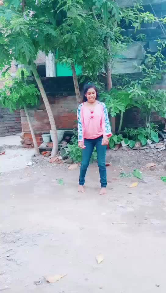 @Yadav Arc..... NGp